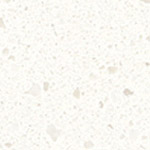 Bianco Crystal $39.99 Installed! 